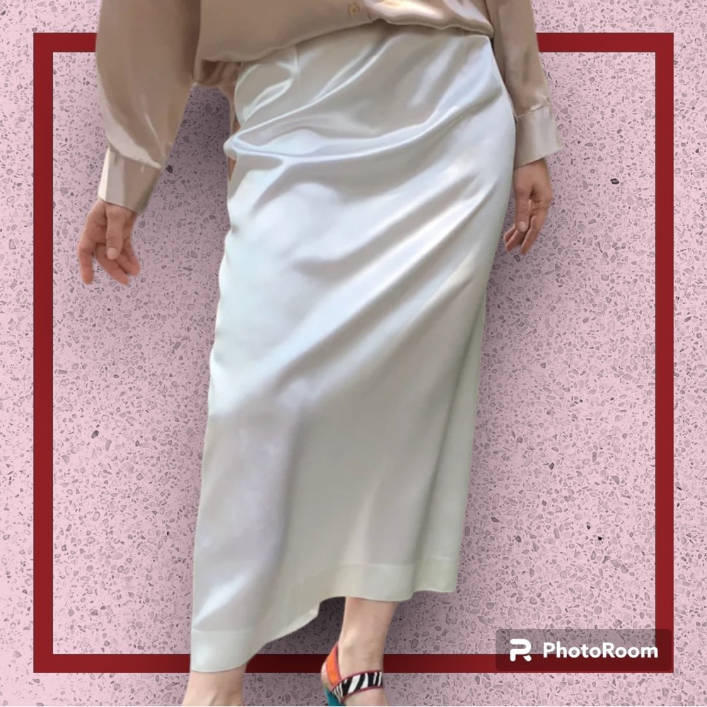 Only for @cindymihoko